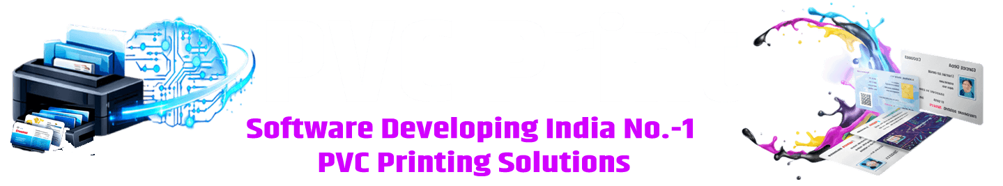 AI Magic Logo