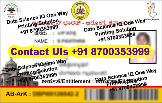 Slide 10